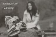 De-klaracje : geny, anty-geny, memy