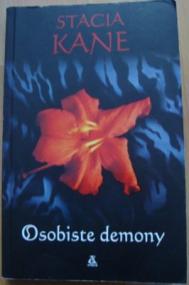 Osobiste demony