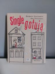 Single gotują