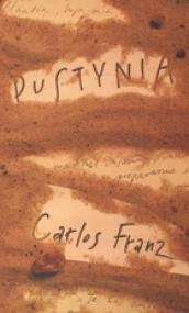 Pustynia