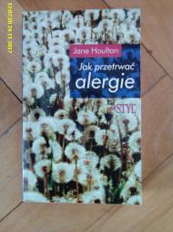 Jak przetrwać alergie