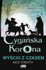 Wyścig z czasem