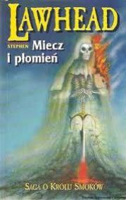 Miecz i płomień
