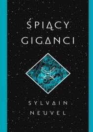 Śpiący Giganci