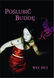 Poślubić buddę