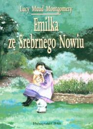 Emilka z Księżycowego Nowiu