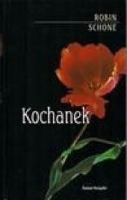 Kochanek