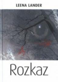 Rozkaz