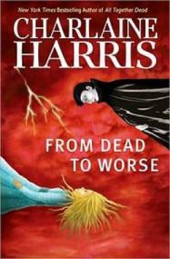 From dead to worse