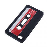 Iphone 4 Etui kaseta pokrowiec nowy
