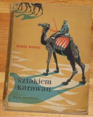 Szlakiem karawan
