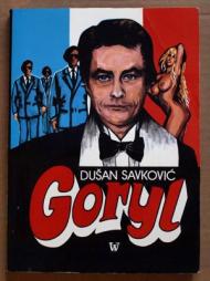 Goryl