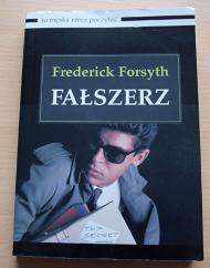 Fałszerz
