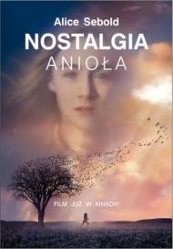 Nostalgia anioła