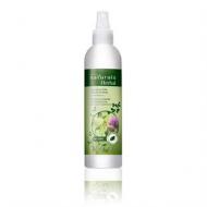 AVON Naturals Odżywcza mgiełka do włosów