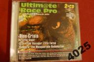 Ultim@te Race Pro