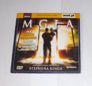 MGŁA