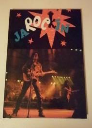 Jarocin