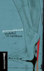 Pudełko ze szpilkami