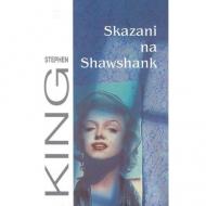 Skazani na Shawshank