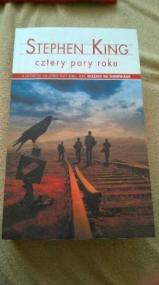 Cztery pory roku