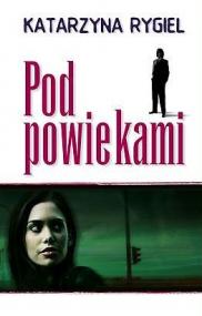 Pod powiekami