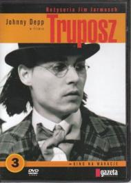Truposz