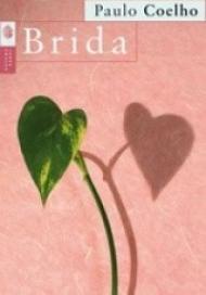 Brida