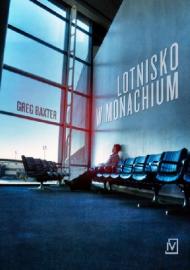 Lotnisko w Monachium
