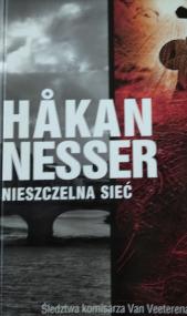 Nieszczelna sieć