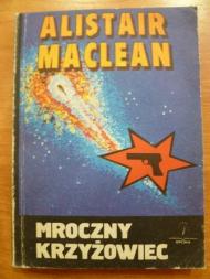 Mroczny Krzyżowiec