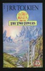 The Two Towers