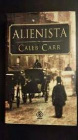Alienista