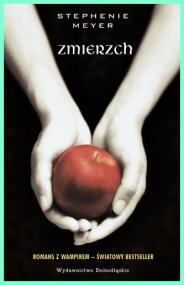 Zmierzch