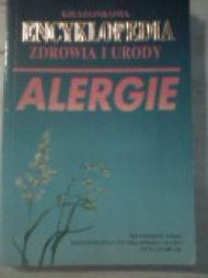 Alergie