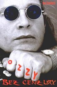 Ozzy : bez cenzury