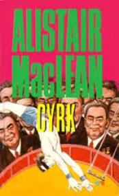 Cyrk