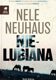 Nielubiana