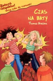 Czas na baty