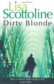 Dirty blonde 50% zniżki