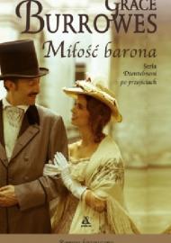 Miłość barona