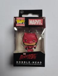 Daredevil (Marvel) - brelok, breloczek Funko Pop! Pocket