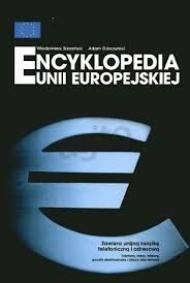 Encyklopedia Unii Europejskiej