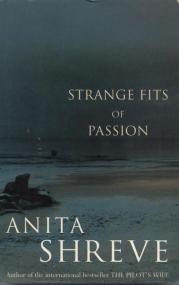 Strange Fits of Passion