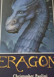 Eragon