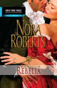 Rebelia