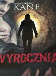Wyrocznia