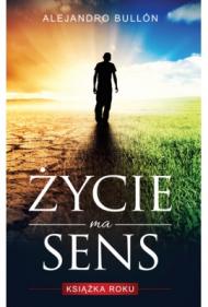 Życie ma sens