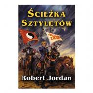 Ścieżka sztyletów