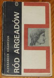 Ród Argeadów : Filip i Aleksander